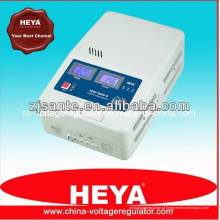 HDW-3000-D Servo Tipo avr regulador de tensão